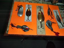 Lovely set vintage for sale  GAINSBOROUGH