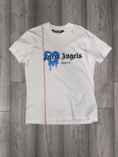 White palm angels for sale  NOTTINGHAM
