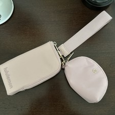 lululemon wallet for sale lululemon wallet for sale Levittown