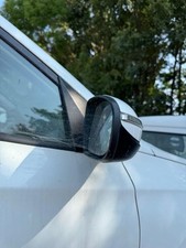 Hyundai i20 mk2 for sale  CRAMLINGTON