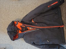 Skijacke kinder gebraucht kaufen Skijacke kinder gebraucht kaufen  München