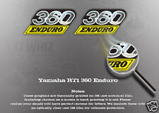 Yamaha rt1 side for sale  Bloomsburg