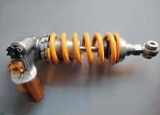 Hlins ttx advance gebraucht kaufen  Berlin