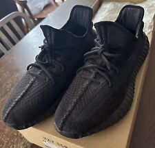 Adidas yeezy 350 usato  Milano