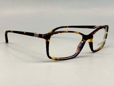 Versace 3163 992 for sale  Staten Island
