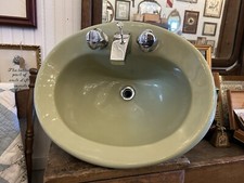 Nice vintage 1960 for sale  Hopkinsville