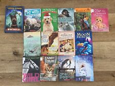 Lot early reader for sale  Yorba Linda