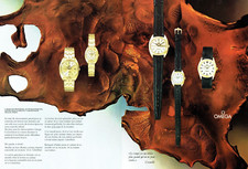 Advertising 0722 1969 d'occasion  Expédié en Belgium