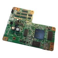 Usado, Carte mère Motherboard Fits For Epson T50 comprar usado  Enviando para Brazil