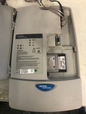 Nortel call pilot for sale  ENFIELD
