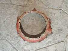 Offenhauser 5192 bellhousing for sale  Sheboygan Falls