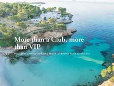 Vacation club iberostar for sale  Broomfield
