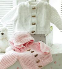 Chunky inch cardigan for sale  ACCRINGTON