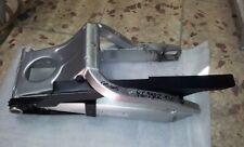 Forcellone posteriore yamaha usato  Italia