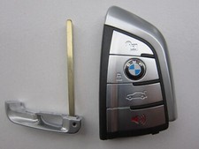 Oem 2014 2018 for sale  Alhambra