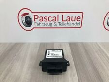 Passat seat leon gebraucht kaufen  Heilbad Heiligenstadt