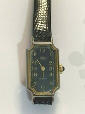 Int 1980 orologio usato  Viterbo