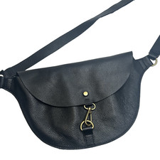 Banana republic leather for sale  Brookfield