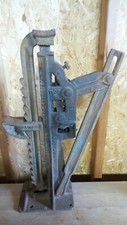 Antique wm. pratt for sale  Red Oak
