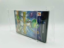 Schutzhüllen acryl dvd gebraucht kaufen  Sulingen