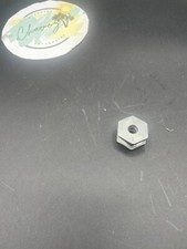 8547171 wp8547171 whirlpool for sale  Seffner