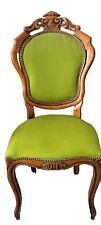 Chaises salle manger d'occasion  France