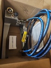 Wheeler rex hand for sale  Spring Valley