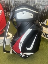 Nike n360 golf for sale  THORNTON-CLEVELEYS