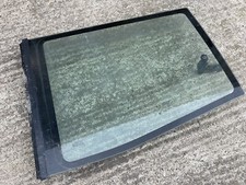 Nissan terrano mk2 for sale  CALLINGTON