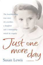 One day memoir for sale  UK