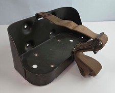 Vintage 1943 military for sale  Layton