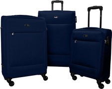 Travel pal reise gebraucht kaufen  Arnstadt