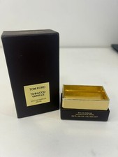 tom ford tobacco vanille for sale tom ford tobacco vanille for sale HARROW