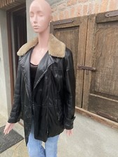 Cappotto mabrun donna usato  Virle Piemonte