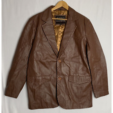 Nwot niko mens for sale  Pueblo