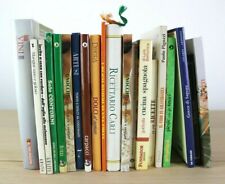 Lotto libri cucina usato  Rho