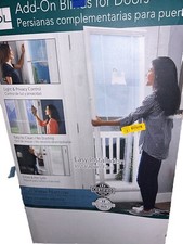 Odl add door for sale  Fort Wayne