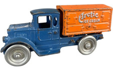 Vintage kilgore cast for sale  Ponte Vedra