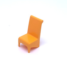Playmobil loisirs chaise d'occasion  Riedisheim