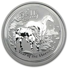 Lunar pferd 2014 gebraucht kaufen  Berlin