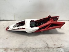Triumph daytona 675 for sale  Farmington