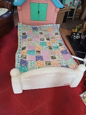 Childs bed mattress for sale  NEWPORT