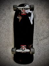 old school skateboards for sale old school skateboards for sale WARRINGTON