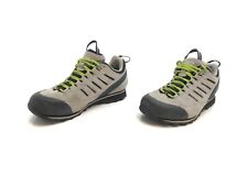 Aku unisex wanderschuh gebraucht kaufen  Syke