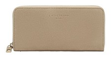Liebeskind berlin suede gebraucht kaufen  Lichtenstein