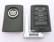 Oem cadillac ats for sale  Saint Petersburg