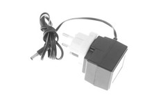 Riginal netzteil adaptor gebraucht kaufen  Neu Wulmstorf