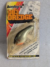 Vintage jim bagley for sale  Brookline