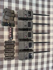 cuddeback cameras for sale cuddeback cameras for sale Bells
