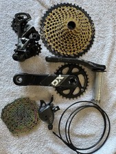 sram xx1 for sale sram xx1 for sale Park City